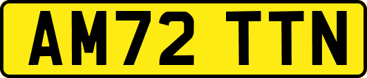 AM72TTN