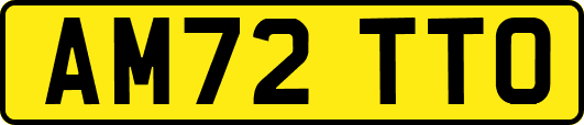 AM72TTO