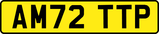 AM72TTP