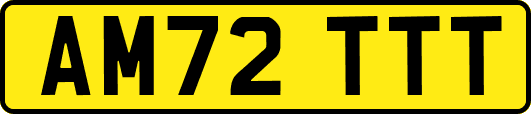 AM72TTT