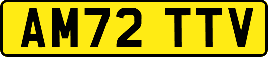 AM72TTV