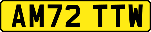 AM72TTW
