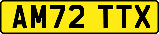 AM72TTX