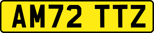 AM72TTZ