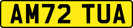 AM72TUA