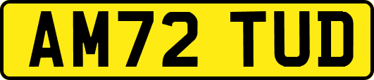 AM72TUD