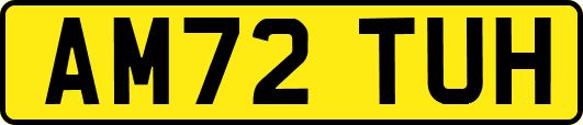 AM72TUH