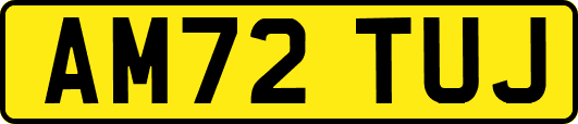 AM72TUJ