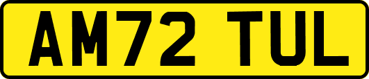AM72TUL