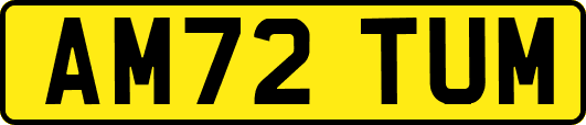 AM72TUM