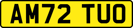 AM72TUO