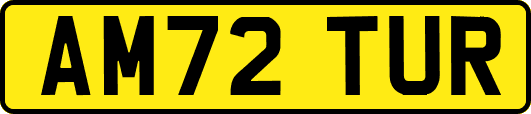 AM72TUR