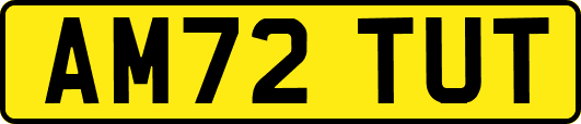 AM72TUT