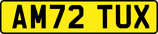 AM72TUX