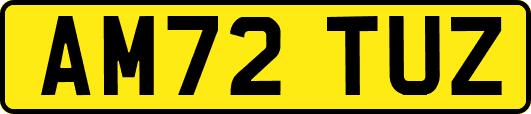 AM72TUZ