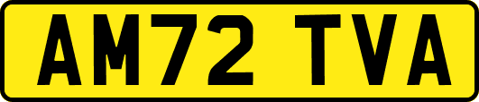 AM72TVA