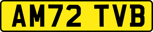 AM72TVB