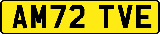 AM72TVE