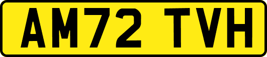 AM72TVH