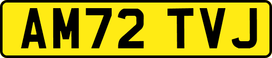 AM72TVJ