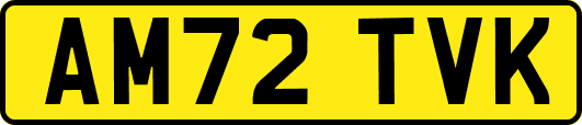 AM72TVK