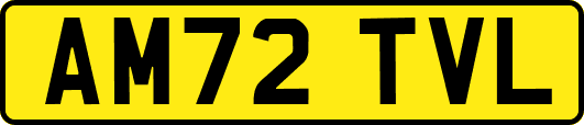 AM72TVL