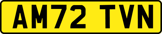 AM72TVN
