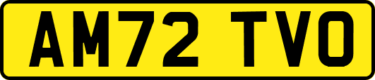 AM72TVO