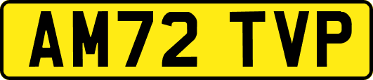 AM72TVP