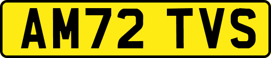 AM72TVS