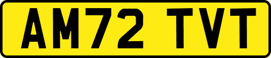 AM72TVT