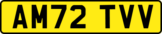 AM72TVV