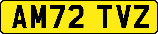 AM72TVZ
