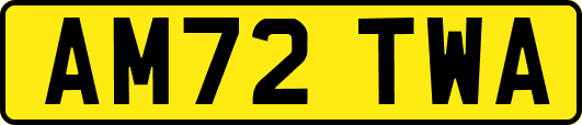 AM72TWA