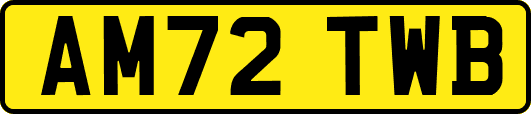 AM72TWB