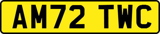 AM72TWC