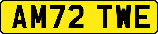 AM72TWE
