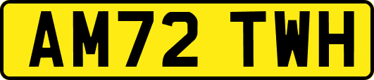 AM72TWH