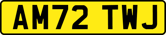 AM72TWJ