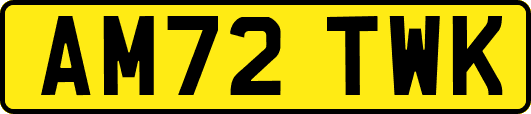 AM72TWK