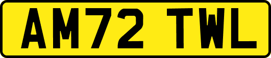 AM72TWL