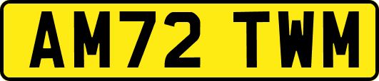 AM72TWM