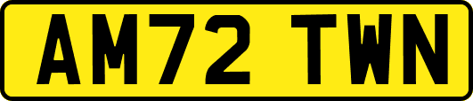 AM72TWN