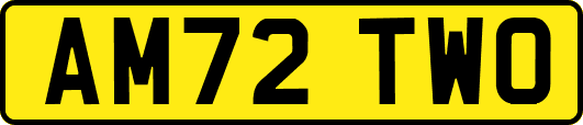 AM72TWO