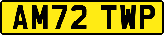 AM72TWP