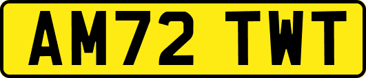 AM72TWT