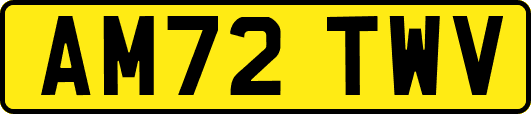 AM72TWV