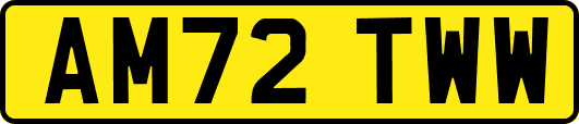 AM72TWW