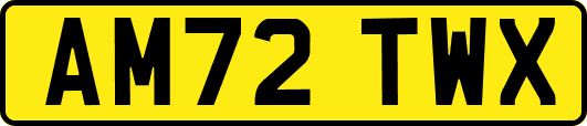 AM72TWX