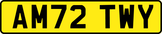 AM72TWY